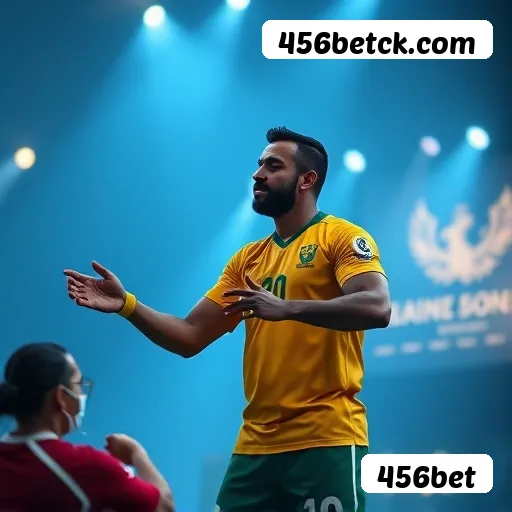 Slot Games Collection