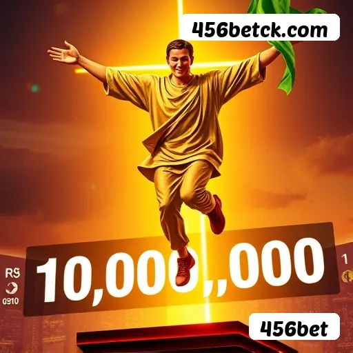 The Great Icescape Slot - PG Soft - Jogo de caça-níqueis com gráficos 3D em tempo real, tema de pinguins em fuga, mecânicas de cascata e multiplicadores progressivos