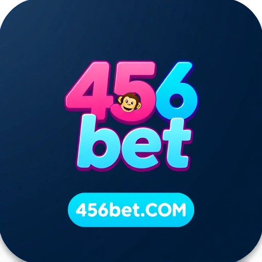 456bet Download PC - Cassino online Brasil