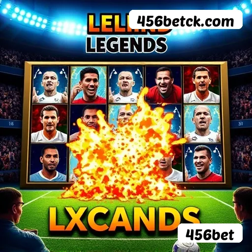 Platform Infrastructure