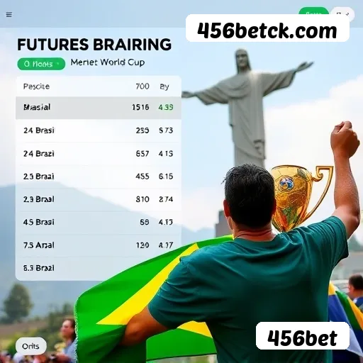 Gates of Olympus Slot - Pragmatic Play