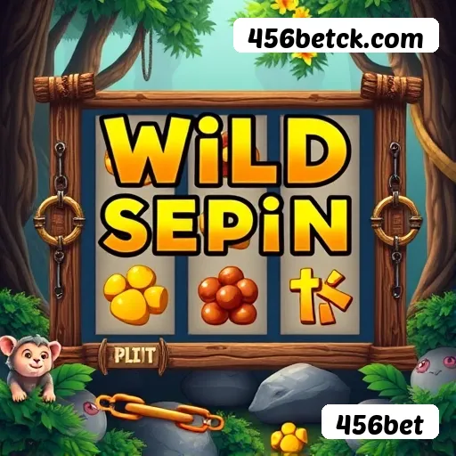 Jackpot Winner - Fortune Tiger